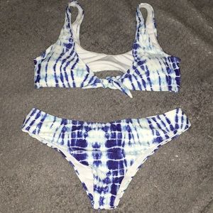 BRAND NEW! Zaful bikini